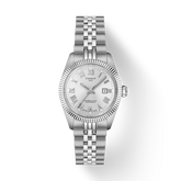 Tissot Ballade 30mm Damenuhr - T156.208.11.033.00